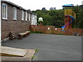 Dacre Village Hall & Playpark in CA11 0HG