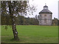 Dovecot on Dougalston Golf Course in G62 8HN
