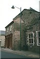 The Tower House, Talgarth in LD3 0PG