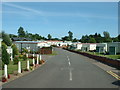 Holiday homes near Burgh Castle in NR31 9NW