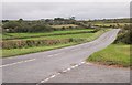 The Road To Perranporth in TR4 9LX