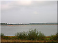 Arlington Reservoir in BN26 6TG