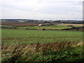 Southern Wolds View in HU14 3RH