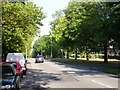 Errwood Road, Burnage in M19 1FR