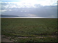 Saltings of Sand Bay in BS22 9UG