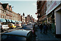 Bridge Street, Newbury, 1989 in RG14 2AP