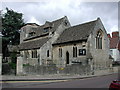 Cricklade St Mary, Wiltshire in SN6 6BE