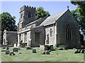 Ogbourne St George, Wiltshire in SN8 1SU