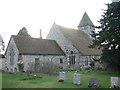 WHITEPARISH, Wiltshire in SP5 2ST