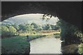 Monmouthshire & Brecon Canal in NP8 1LR