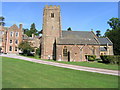 NETTLECOMBE, Somerset in TA4 4HS