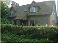 Home Farm Cottage, Binfield Heath in RG9 4JX