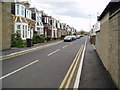 Ireland Street, Carnoustie in DD7 6GX