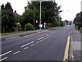 Hull Road, Anlaby in HU10 7AZ