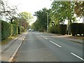 Butts Hill Road, Woodley Green in RG4 6XG