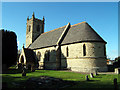 Snitterby Church in DN21 4TT