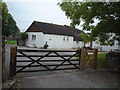 Doubleton Farm & Holiday Cottages in BS24 6RB