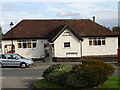Studham Village Hall in LU6 2NG