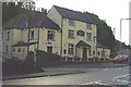 Navigation House, Abercynon in CF45 4UQ