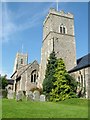 Reepham Churches in NR10 4RA