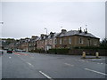 Thorn Street, Earlston in TD4 6HQ