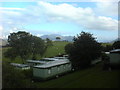 Skiddaw View Caravan Park in CA7 2JW