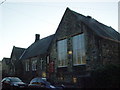 Addingham Methodist Church in LS29 0NL