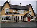 Fox and Hounds Public House, West Road in NE5 2EN