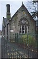 Westhead (Lathom St James) School in L40 6HP
