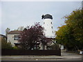 Windmill, Moor Lane, Crosby in L23 2UU