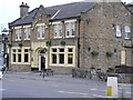 Norfolk Arms, Handsworth in S13 8TB