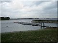 Fishing Boats for Hire on Hanningfield Reservoir in CM11 1WT