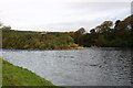 River Spey in AB38 7BG
