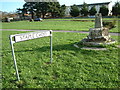 Staple Cross, Dorset in BH23 3QB