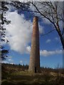 Smitham Chimney in BS40 6BZ