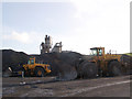Orrock Quarry in KY3 0AW