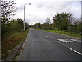 A6131 from Skipton Bypass in BD23 1GH