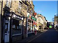 Main Street, Grassington in BD23 5AE
