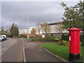 Bishop's Cleeve Business Park in GL52 8XT