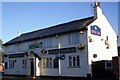 The Royal Oak, Westleigh, Leigh in WN7 5EH