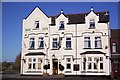 Queens Hotel, Abram in WN2 5PR