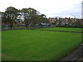 Bowling Greens next to Monkseaton Metro in NE26 3AQ