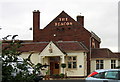 The Beacon Public House, West Monkseaton in NE25 9LW