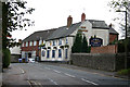 The Crown, Bradgate Road, Anstey in LE7 7DG