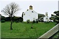 Salthouse Farm, Salthouse Lane, Salthouse, Barrow-in-Furness in LA13 9RQ