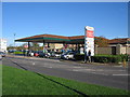 Filling Station, Bradley Stoke in BS32 4JU