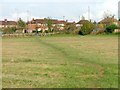 Open Space, Whinney Banks in TS5 8AW