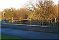 Boldon North Bridge in NE36 0SU