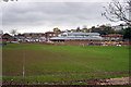 Torquay Community College in TQ1 4AA