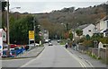 Gover Road, St Austell in PL25 5SW